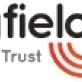 Lingfield Education Trust