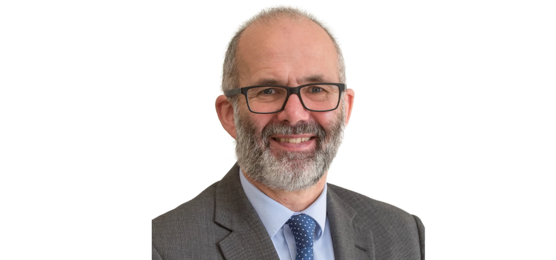 Cream Minimal Aesthetic Creative Photography Personal LinkedIn Article Cover Image-277.png