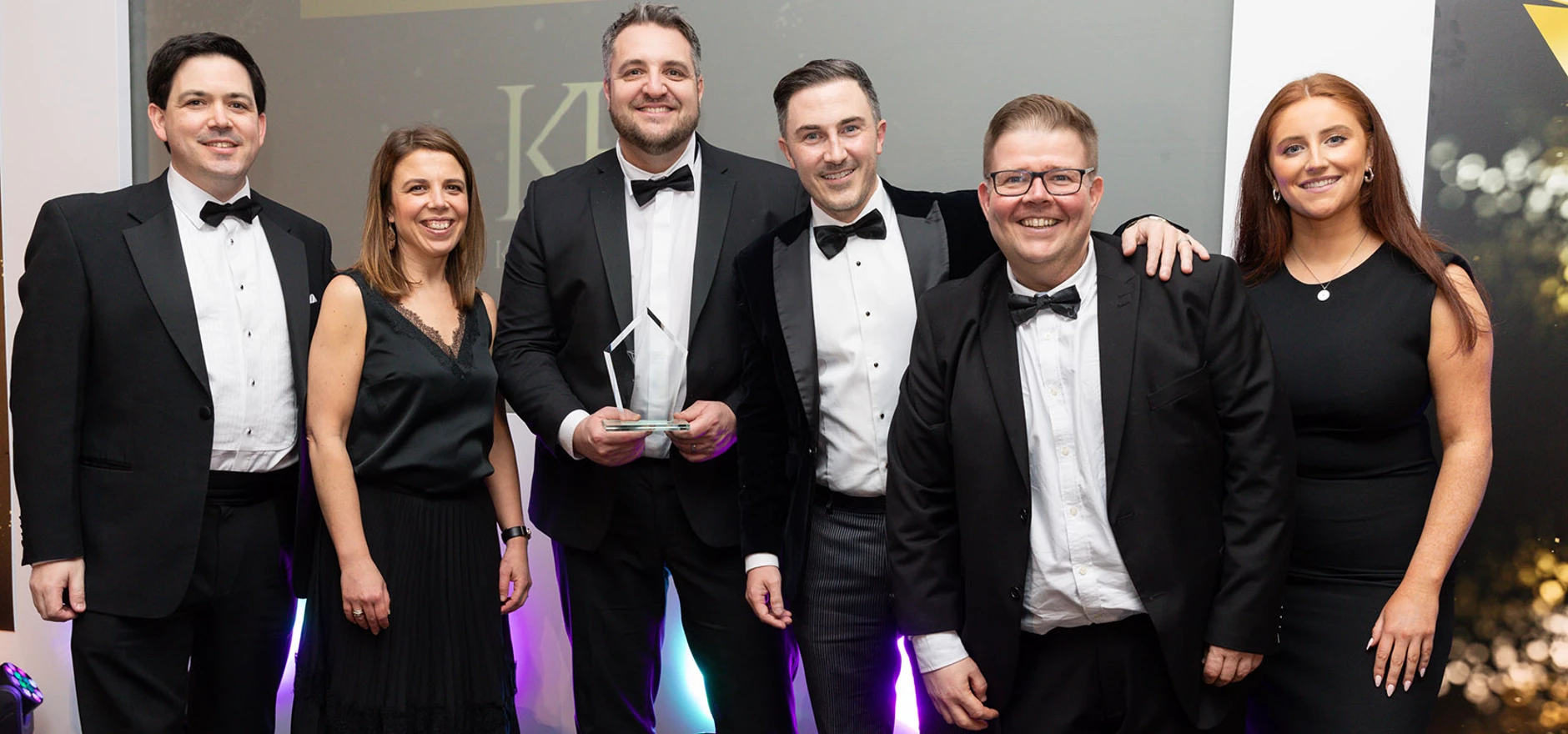 Property Business of the Year.jpg