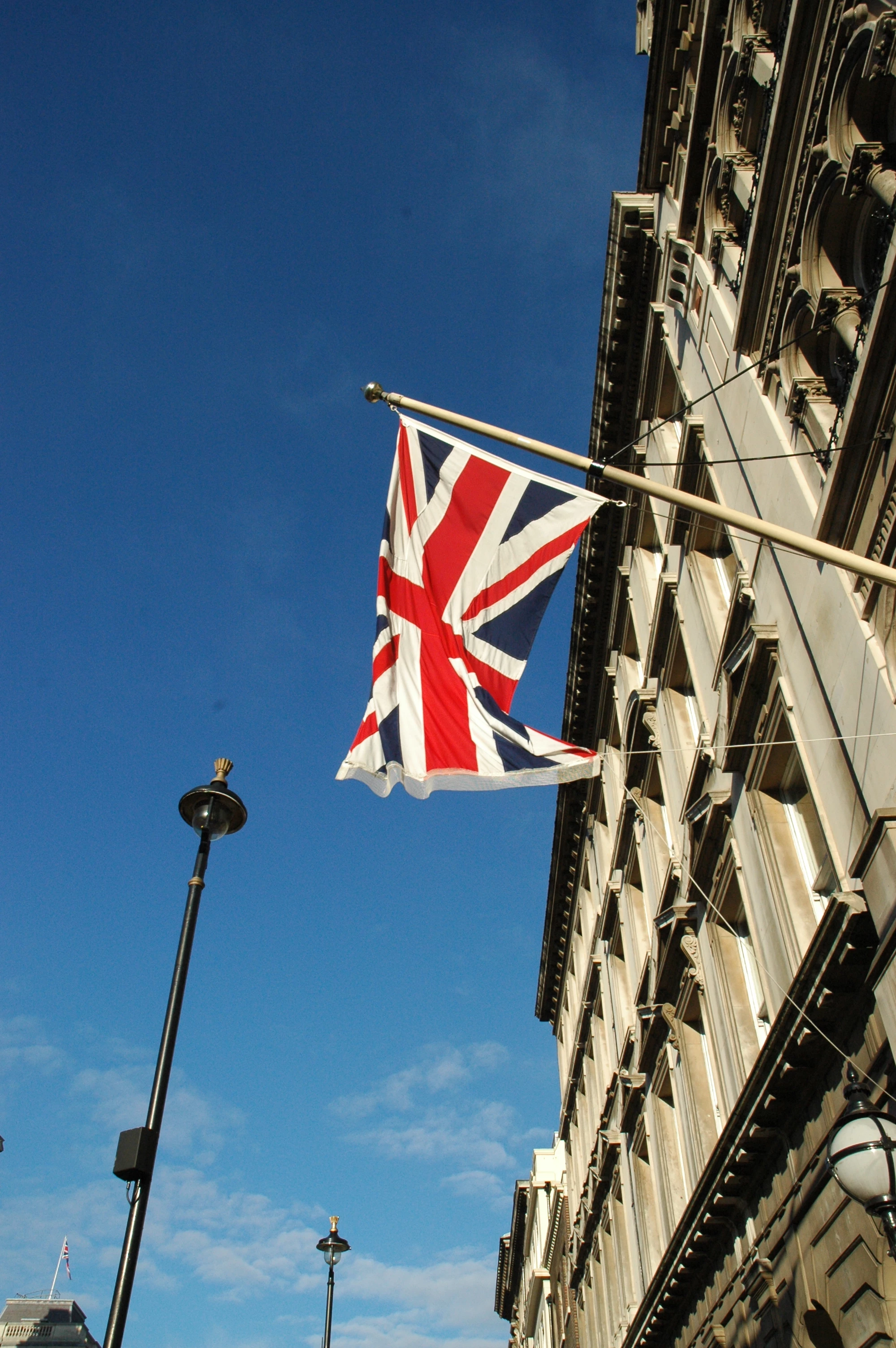 Flag