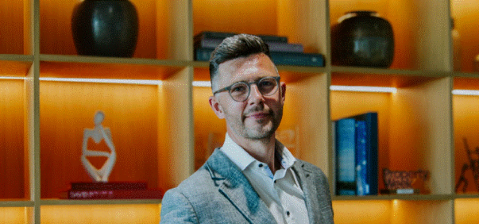 Montagu Evans Strengthens Planning Team Bdaily montagu-evans-strengthens-planning-team-bdaily