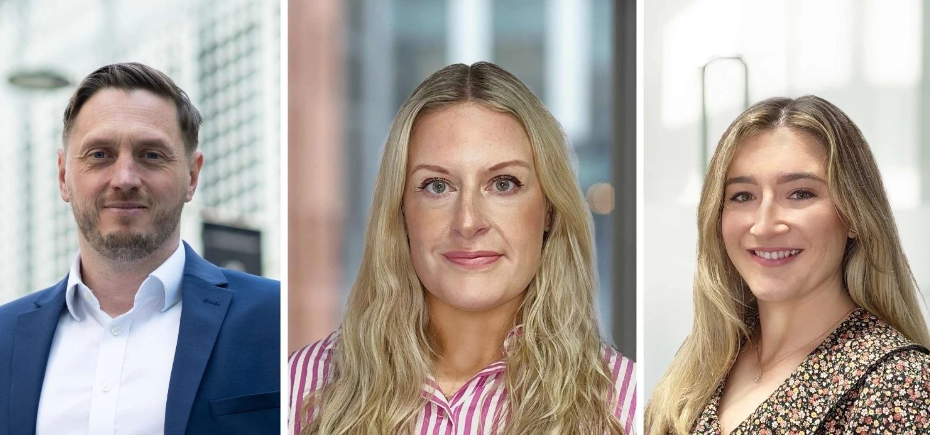 Mark Singh (L) Holly Potts (M) Sarah Mullarkey (R) .jpg