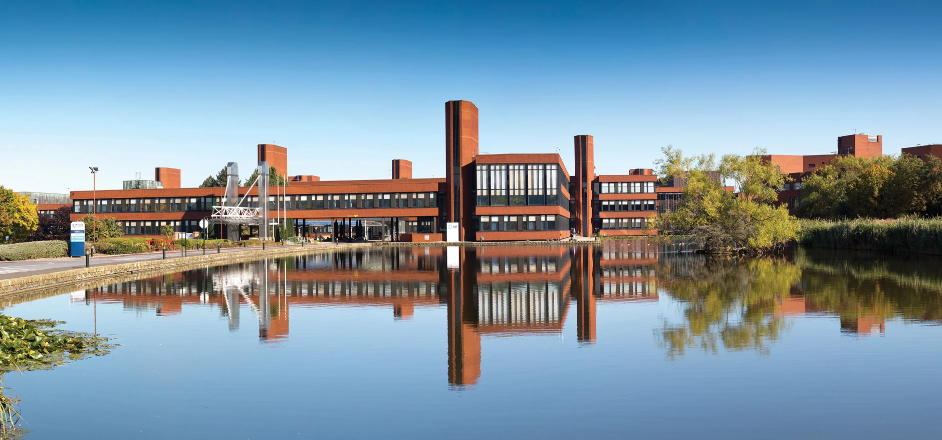 The Wilton Centre.jpg