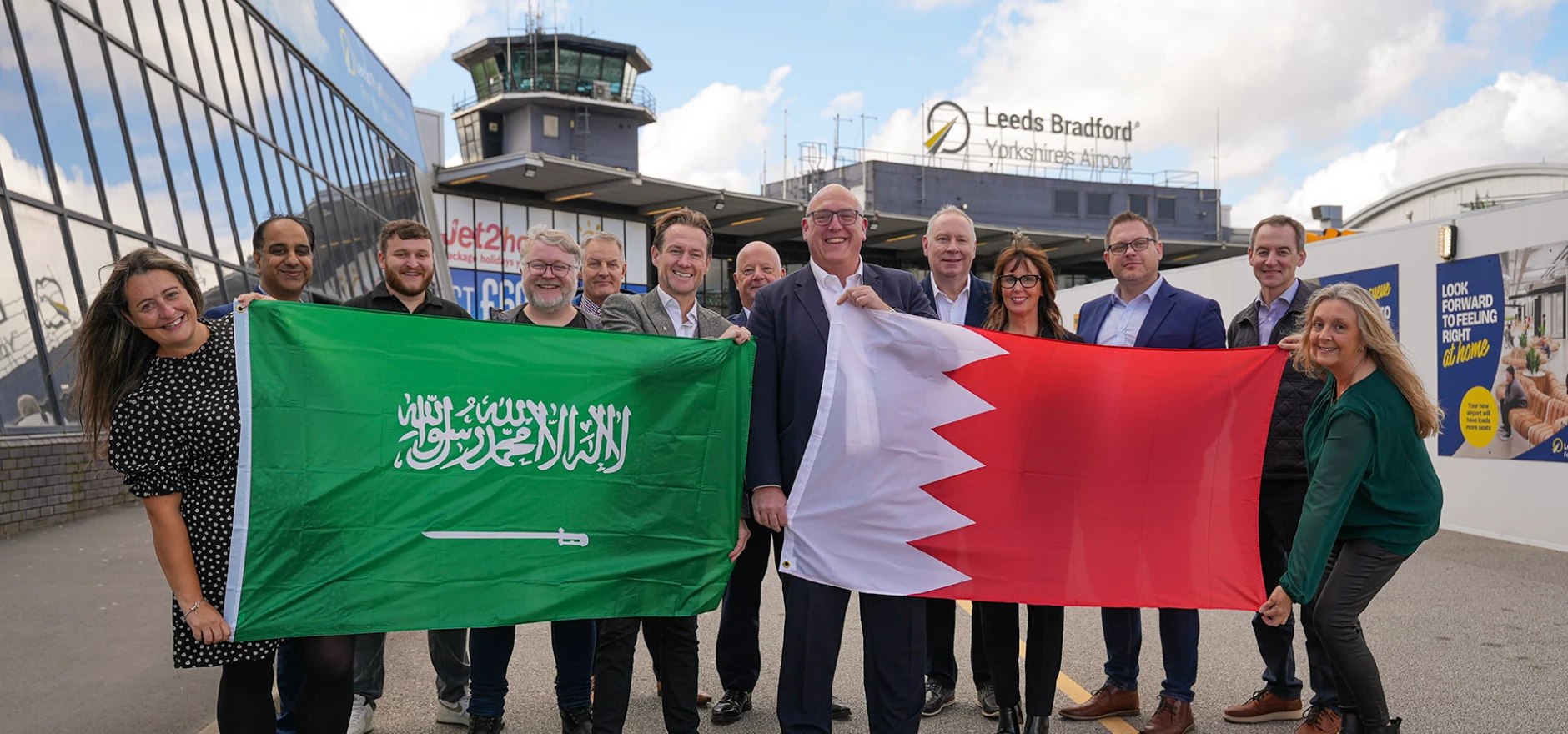 Oct 7 Saudi LBA.jpg