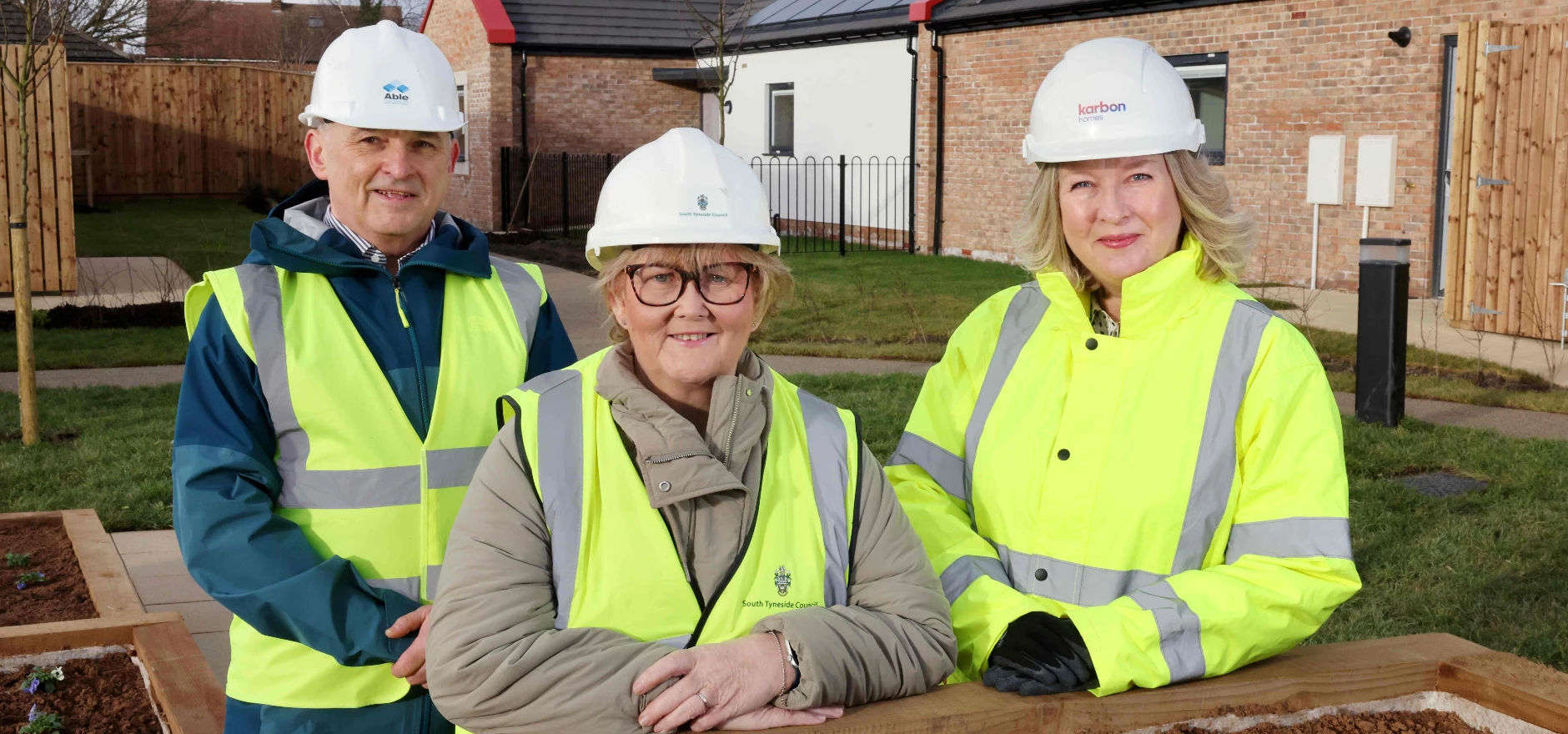 Hedgeley Road bungalows completion 2.jpg