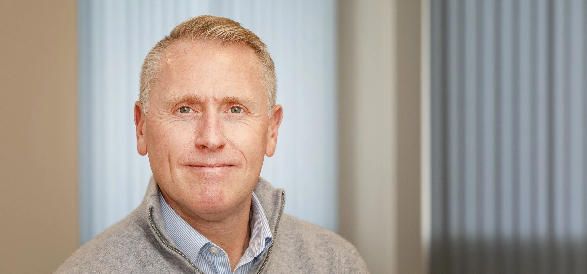 WDL Finance Director Alan Coyle (landscape).JPG