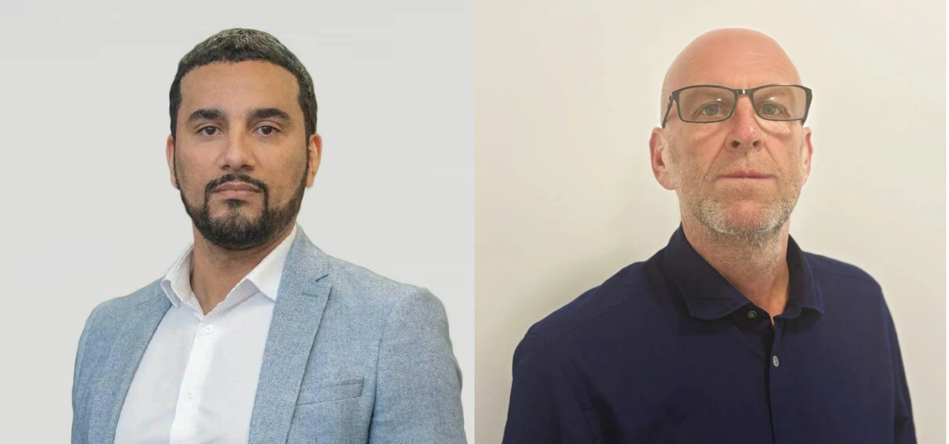 MASTER BDAILY SIZE-50.png