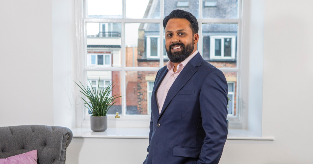 Fall Protection UK Completes Management Buyout