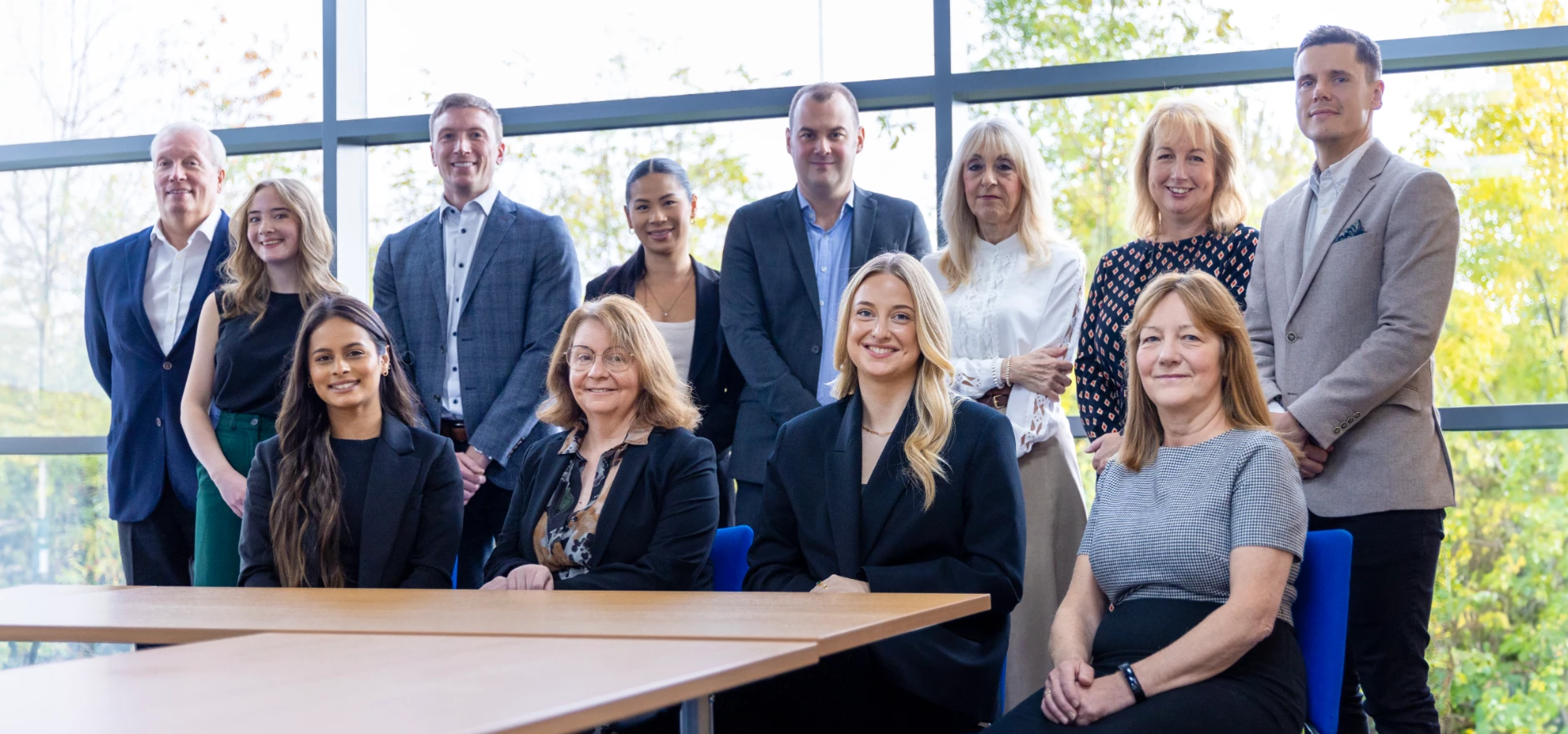 Screenshot 2024-11-29 at 21.13.37.png