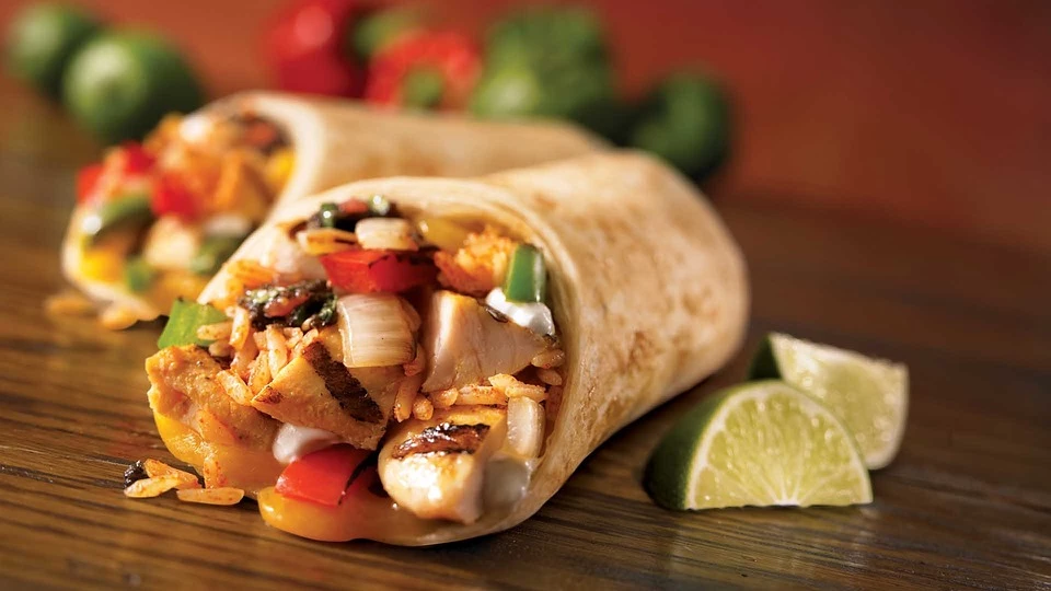 mexican