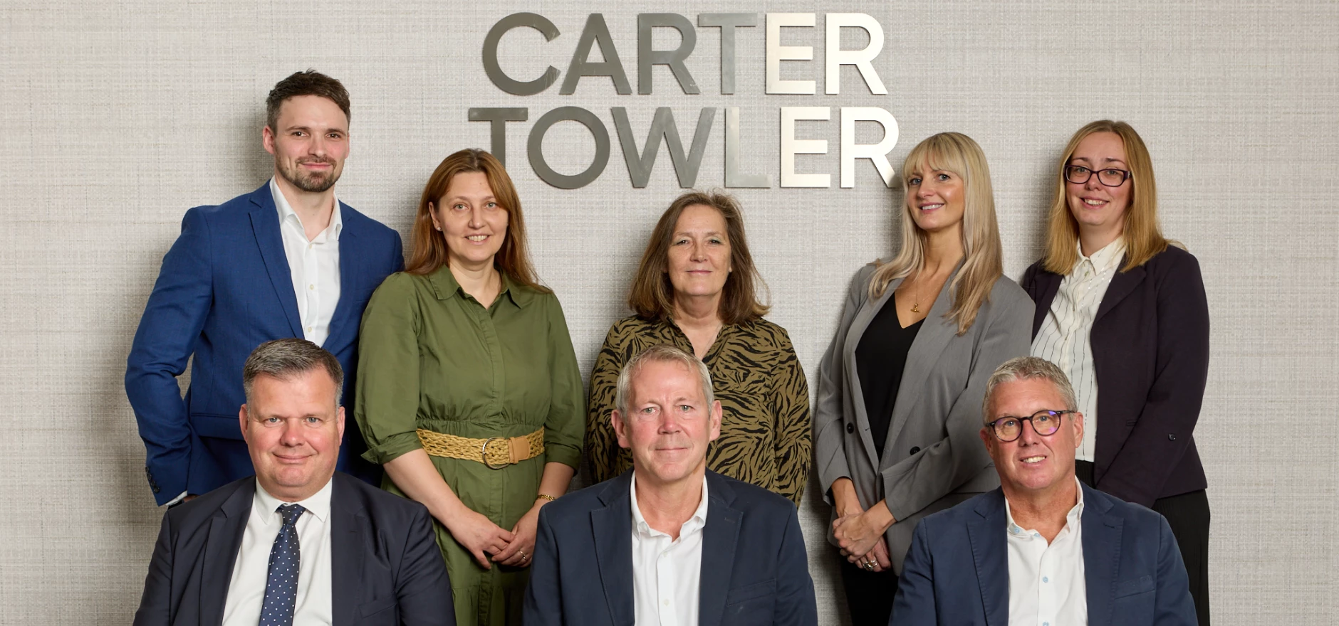 CT acquire AWS PM team.jpg