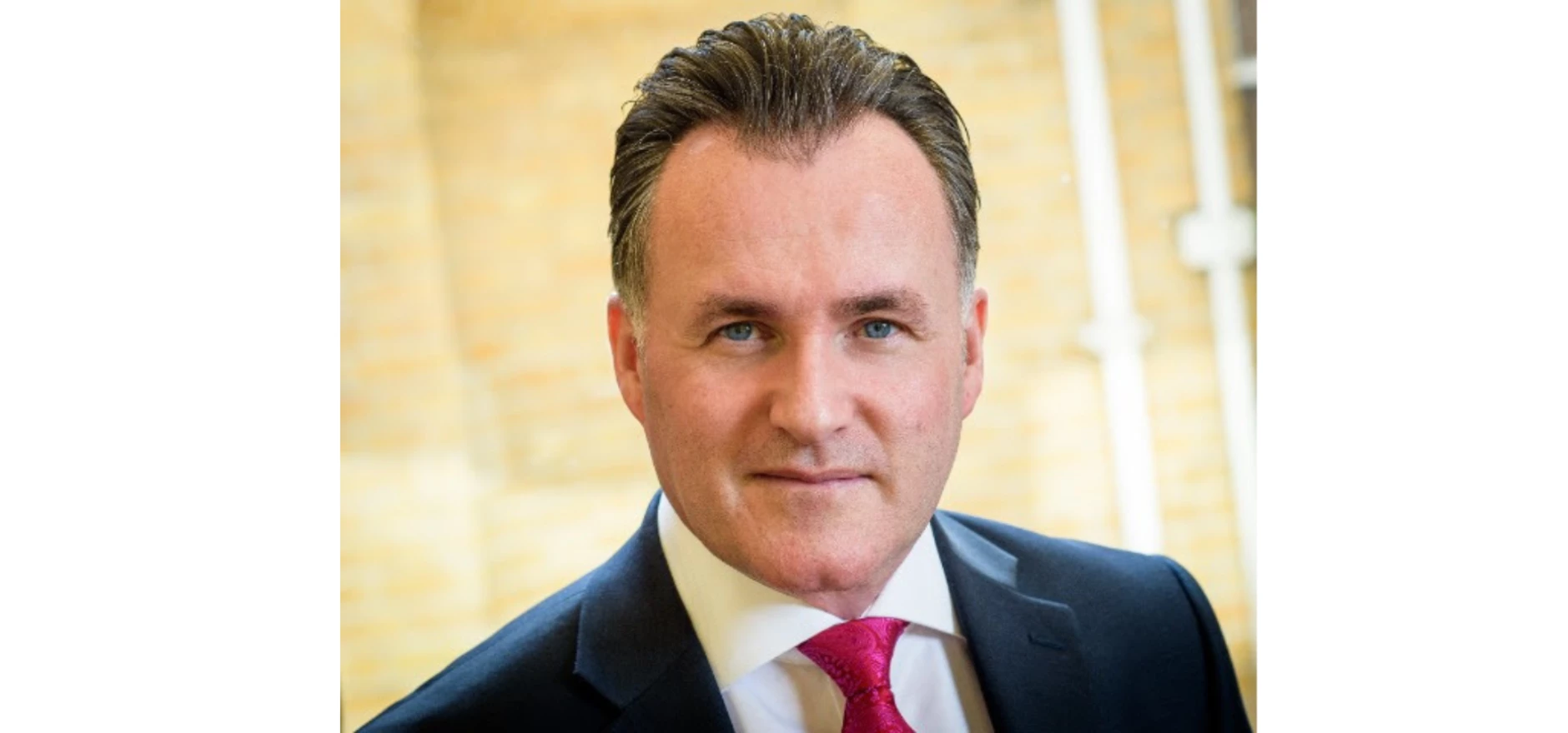 MASTER BDAILY SIZE-25.png