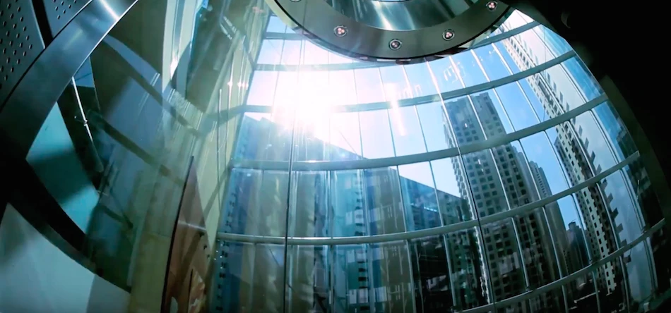K3 Business Technology Group plc is headquartered in Manchester