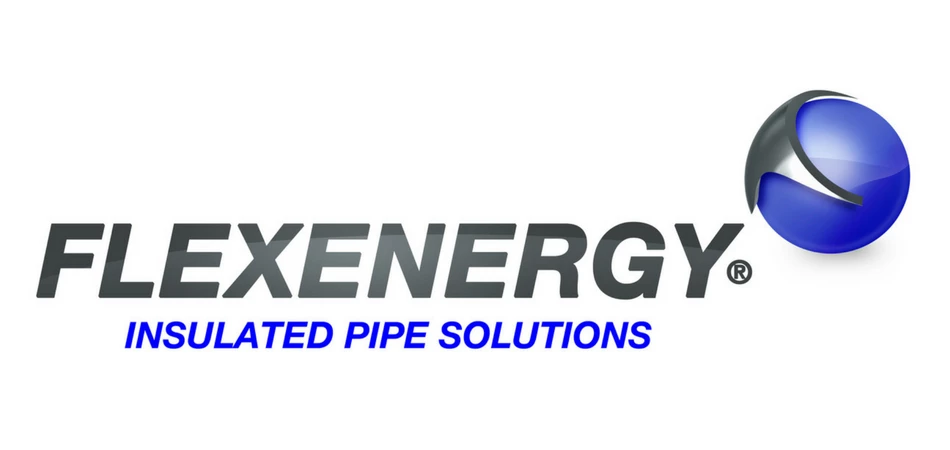 Flexenergy