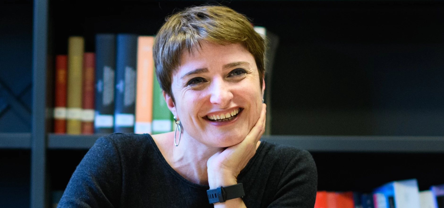 Jo Fox.jpg