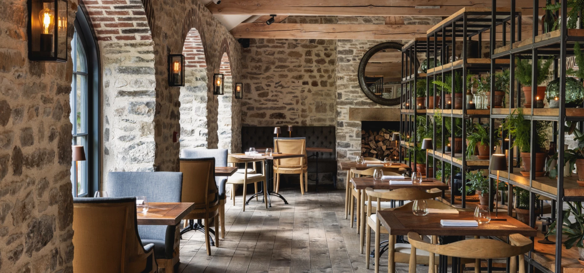 Interior at Forge - Rebecca Hope.jpg