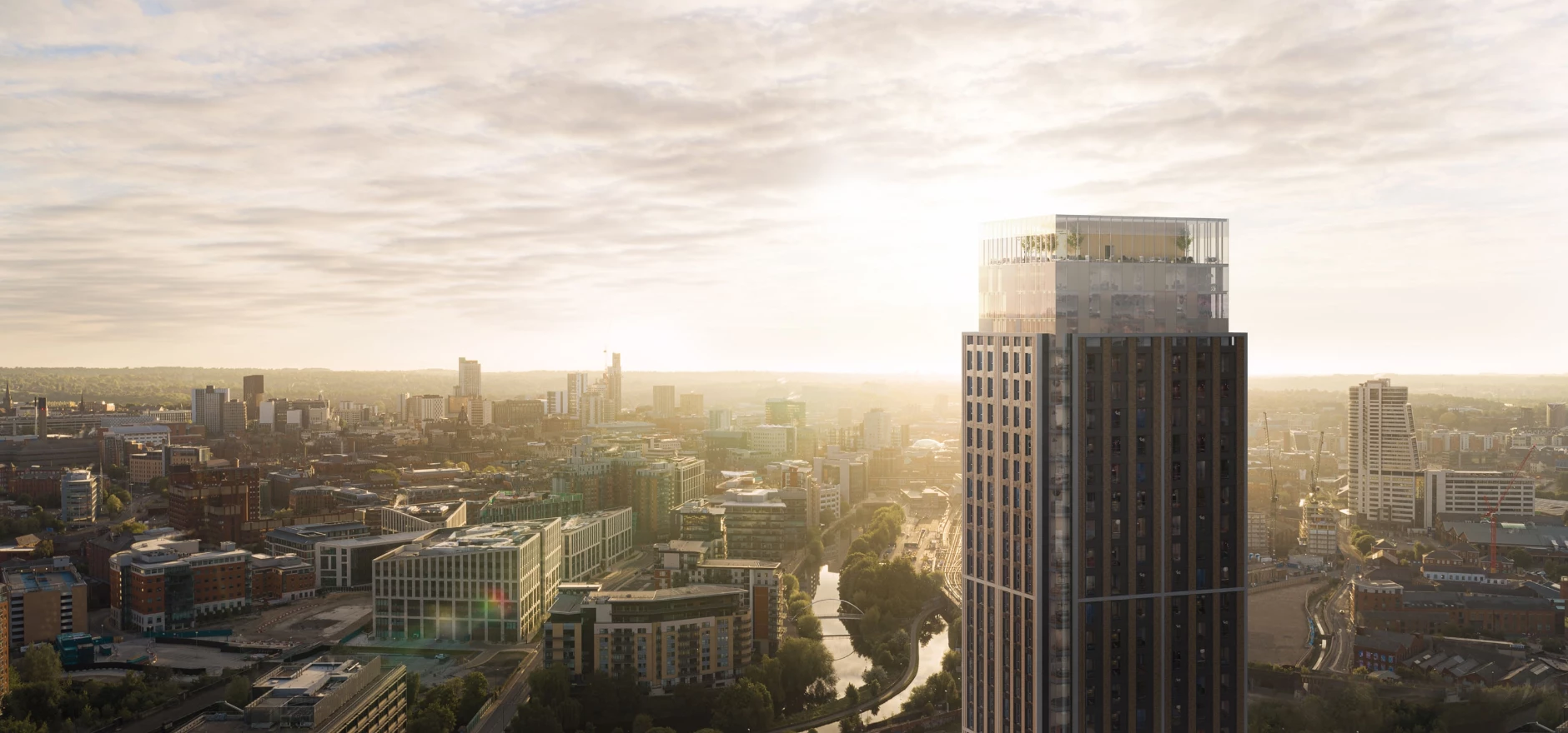 SkyGardens_External_Penthouse3020_Dawn_03-min.jpg