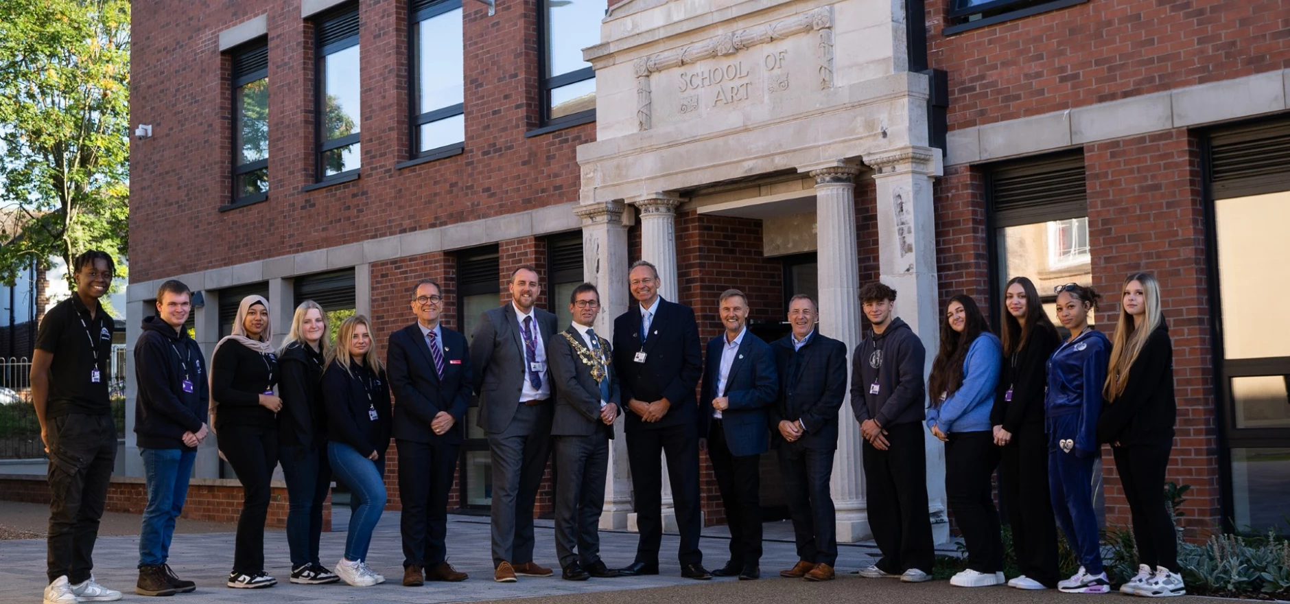 Mansfield Ambition Exchange 1.jpg