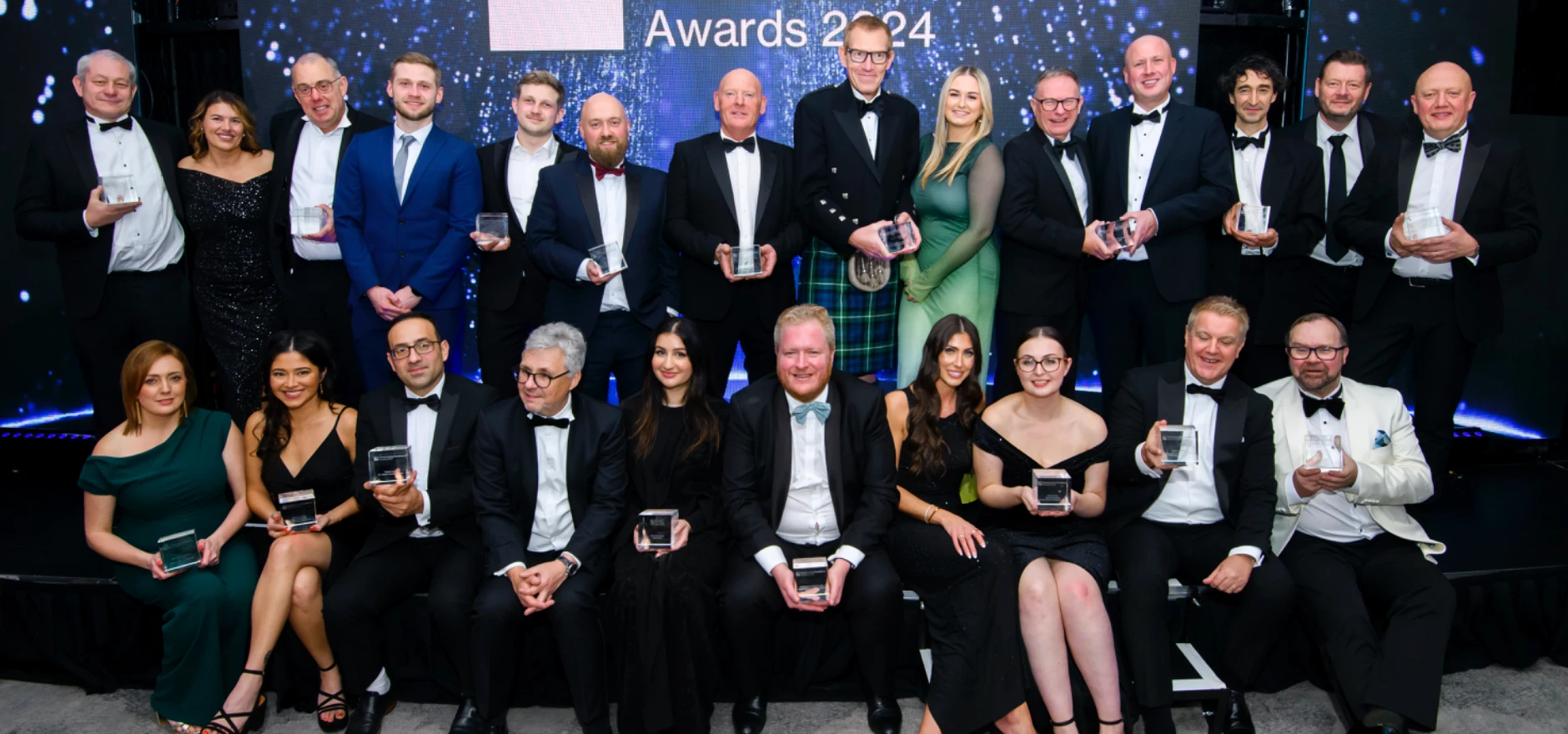 CENE AWARDS 2024-361 (002).jpg