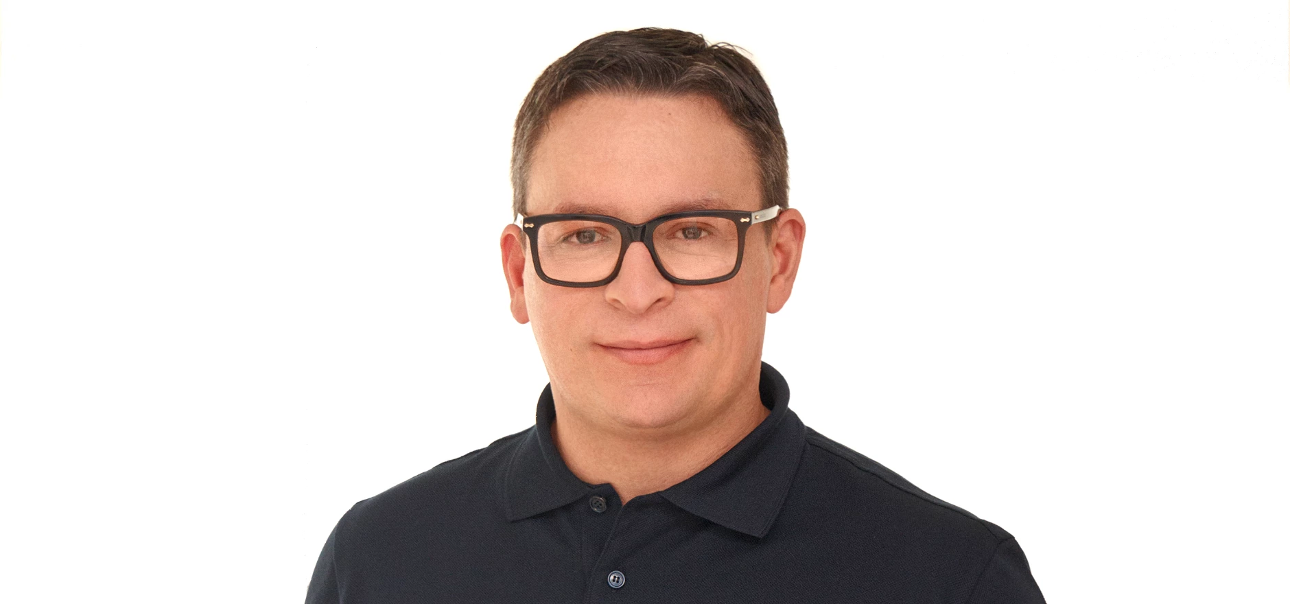Edgardo Torres-Caballero headshot.jpg