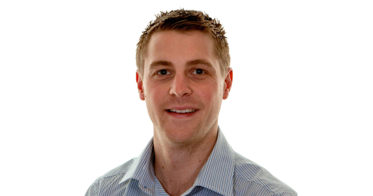 HI NENC appoints clinical director | Bdaily
