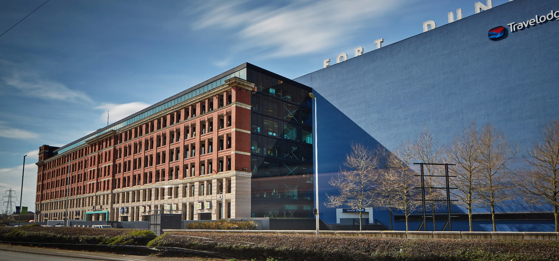 TXP Office exterior.jpg