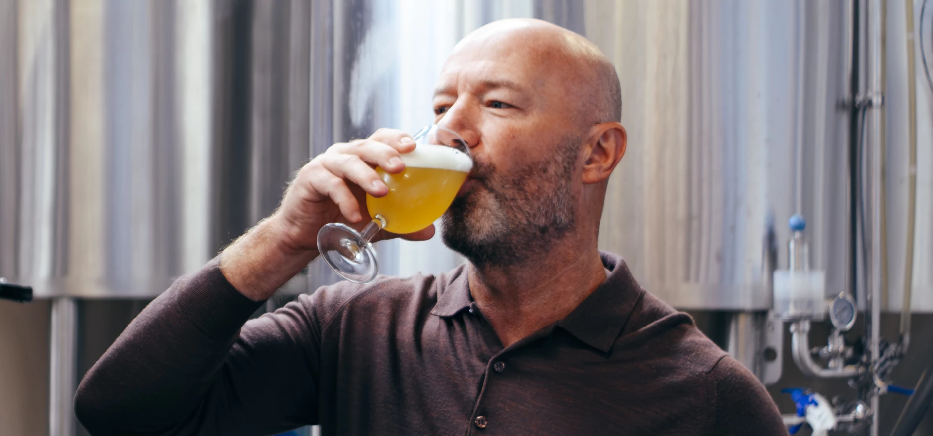 alanshearer.jpg