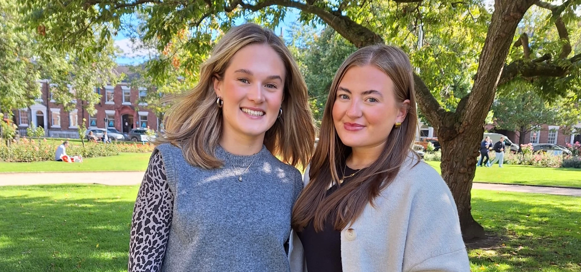 ELLA AND ANNABEL IMAGE.jpg