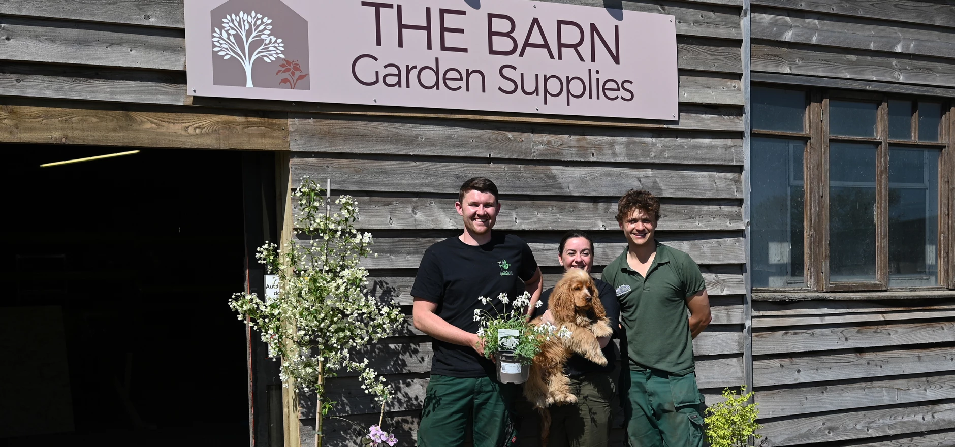 The Barn Thorpe Farm 3 red.jpg