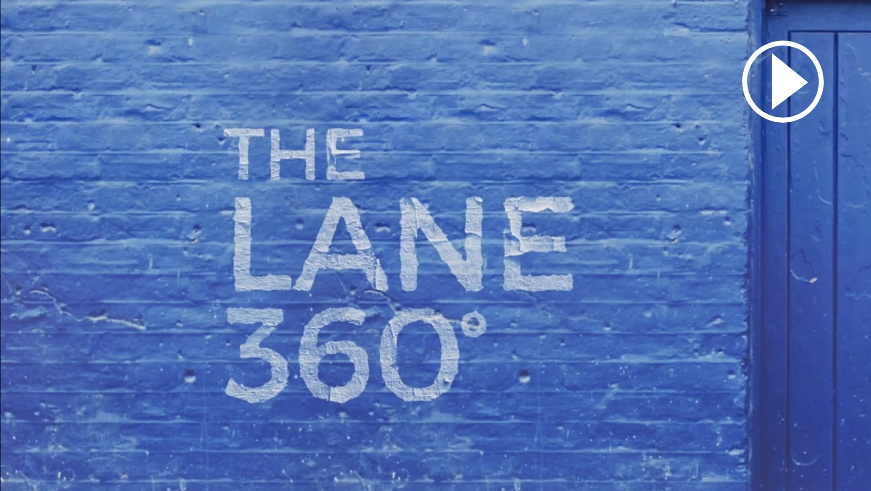 lane 360