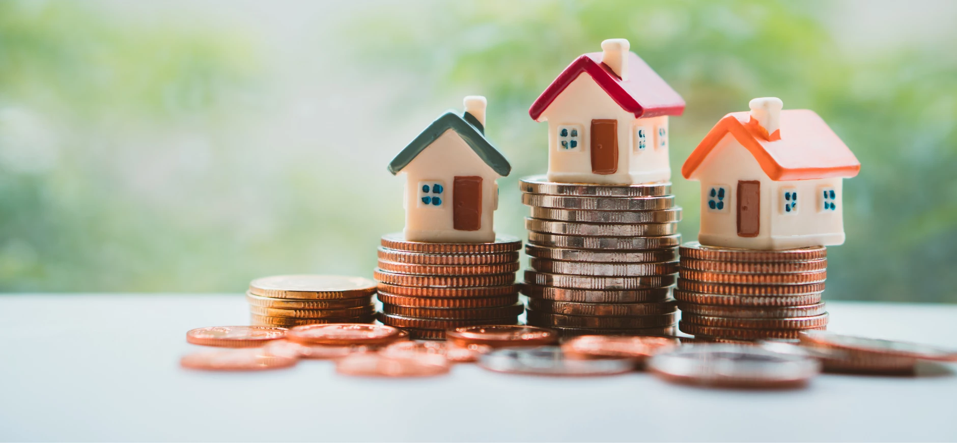 British Homebuyers
