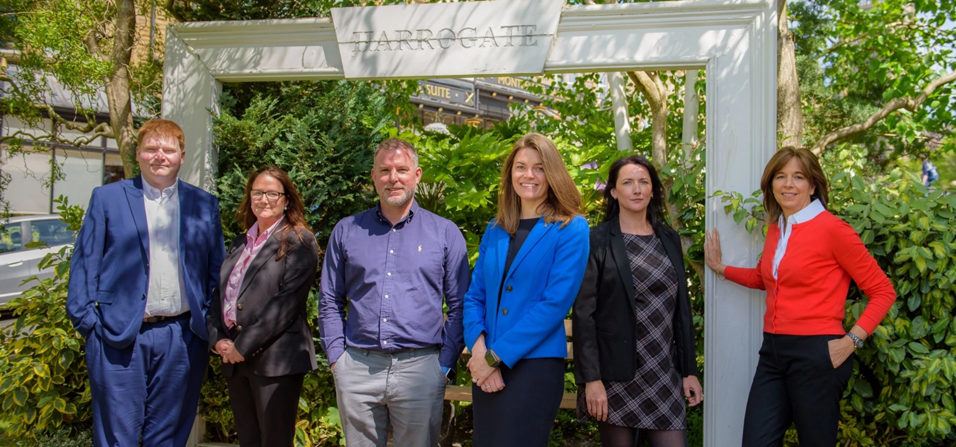 Another new appointment for Jones Myers Harrogate office.jpg