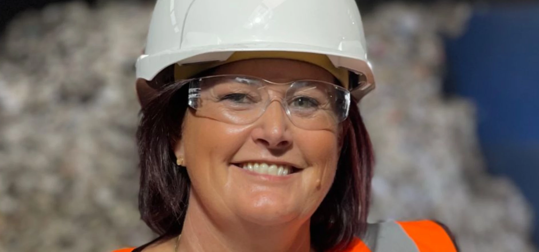 Vikki Jackson-Smith.png