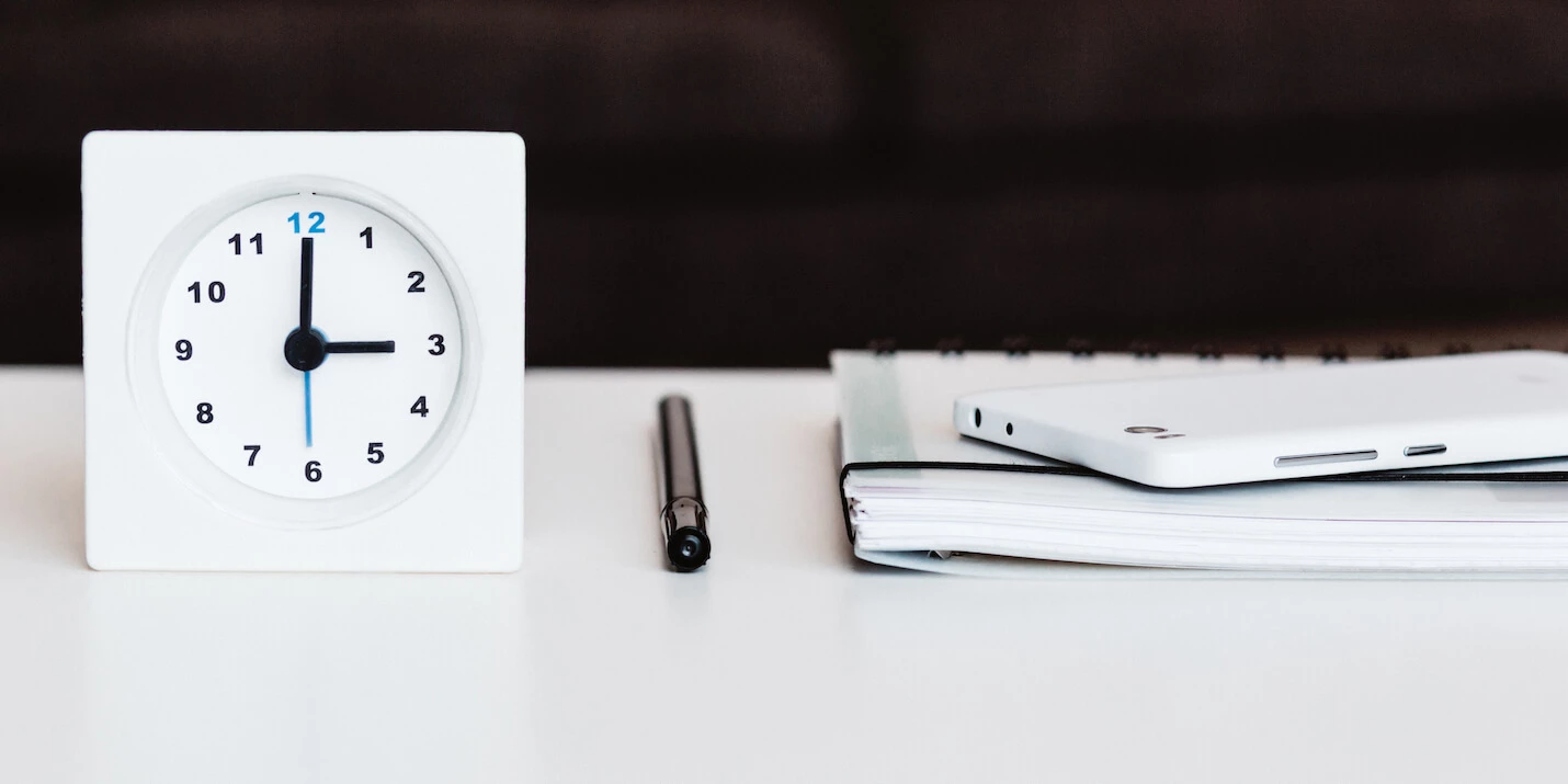 How To Treat Your Blog As An Actual Business?