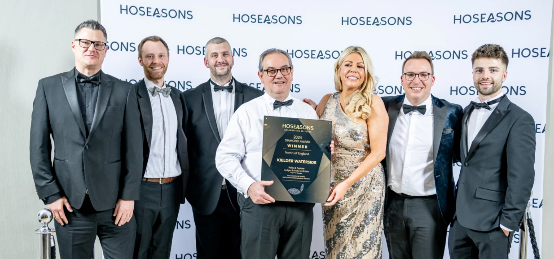Northumbrian Water Group_Award Win.jpg