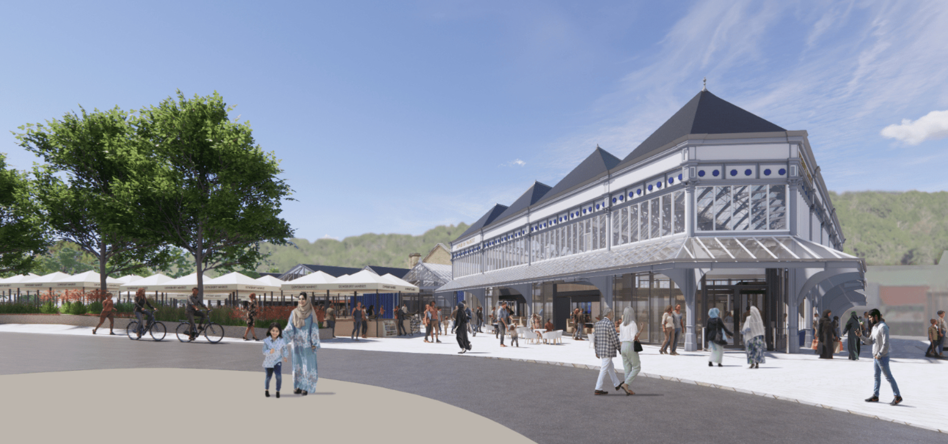Dewsbury Market CGI (2).jpg