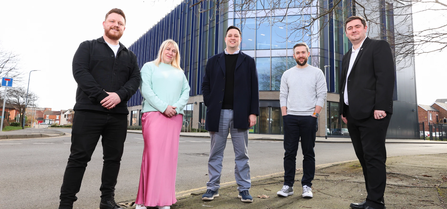 Six Centre Square First Choice 1 (2).JPG