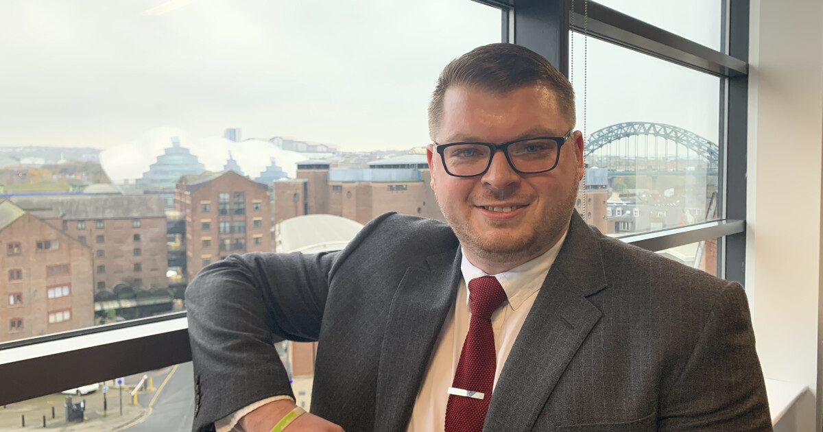 Sam Budiselik Cash Management Savings Company Expands By Internalising Finance ...