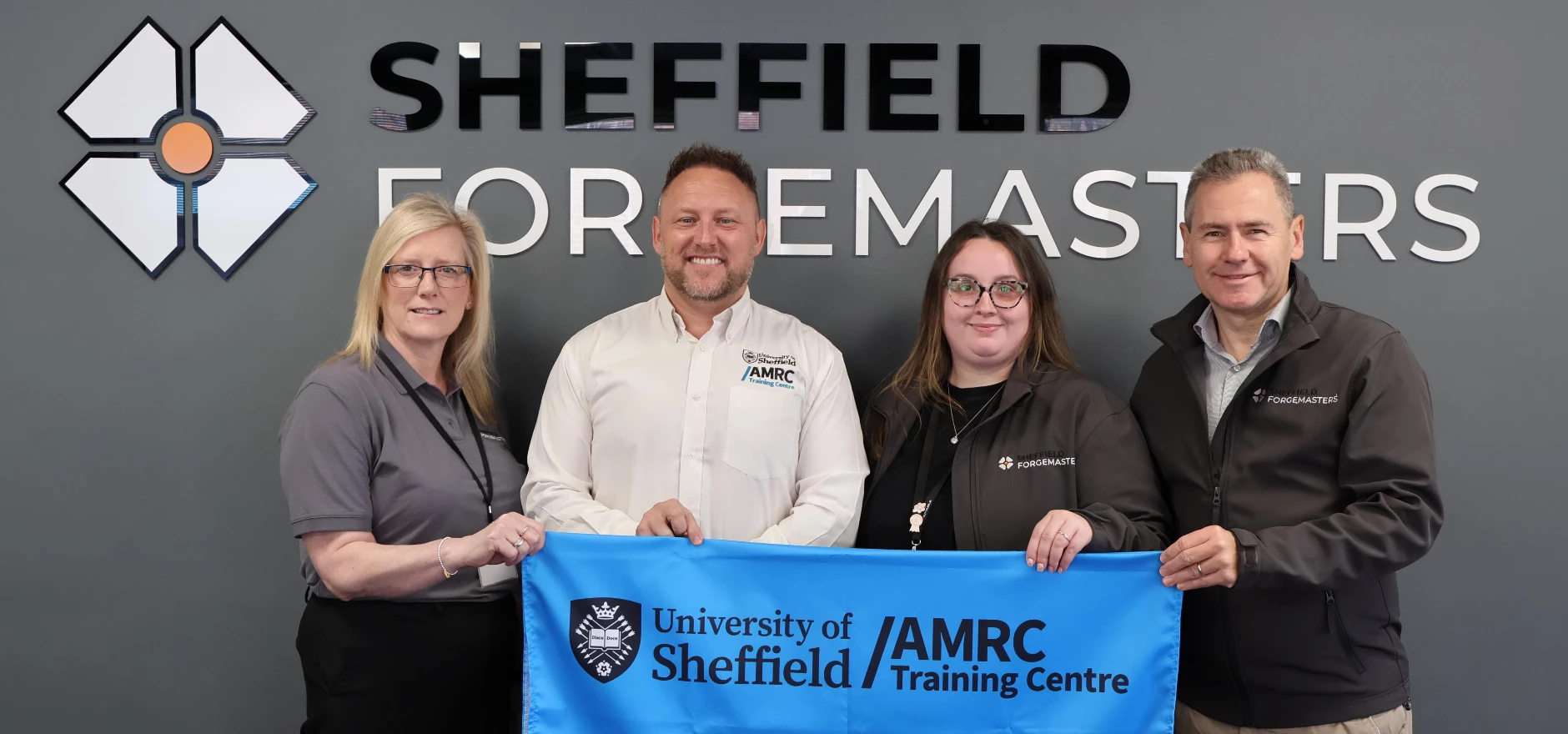 Sheffield forge.jpeg