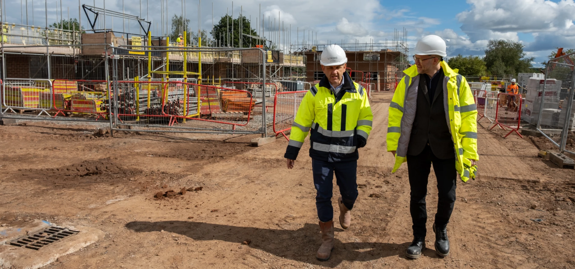 Stonewater’s energy-efficient Bath Road development, Worcester 02.jpg