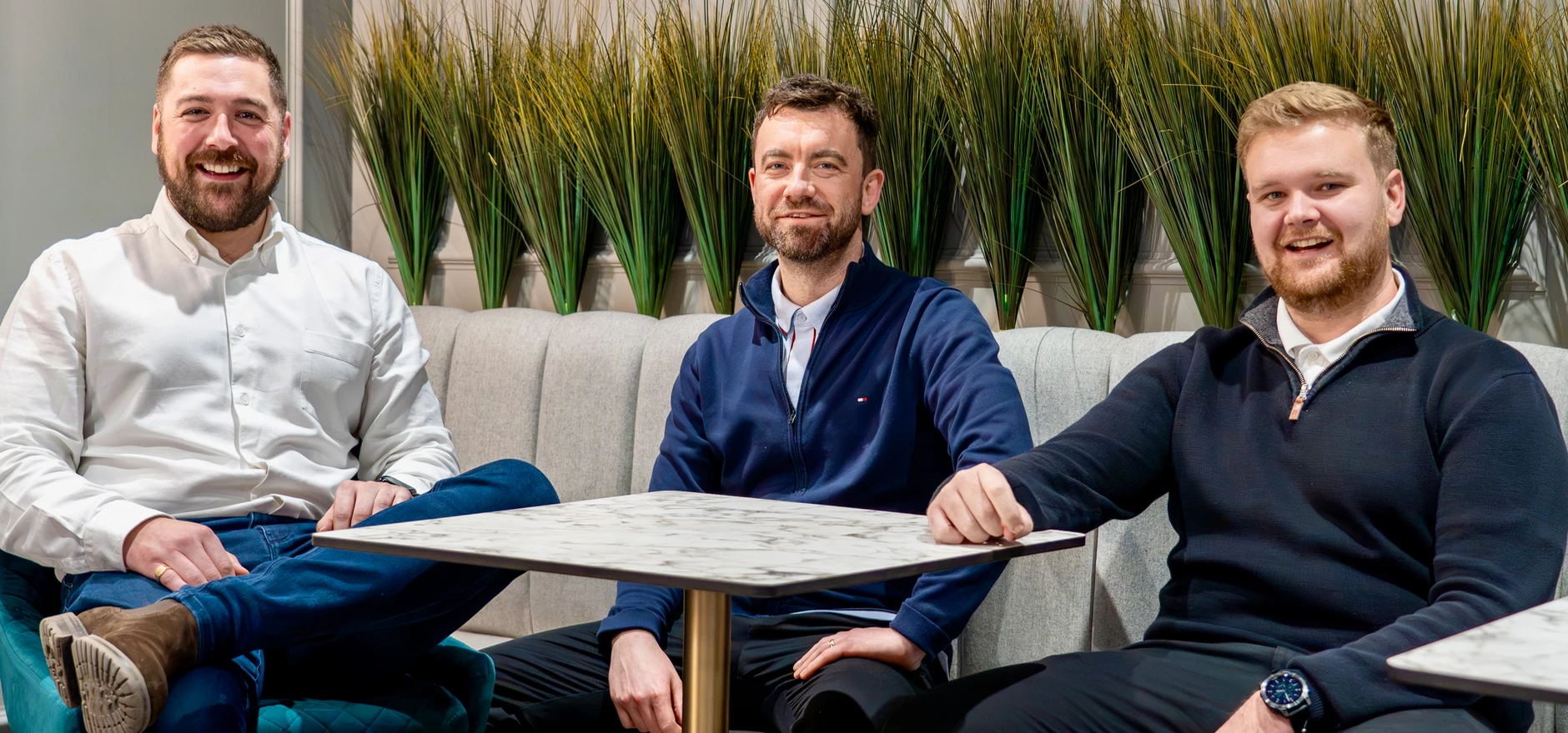 Hartmann Young MBO.jpg