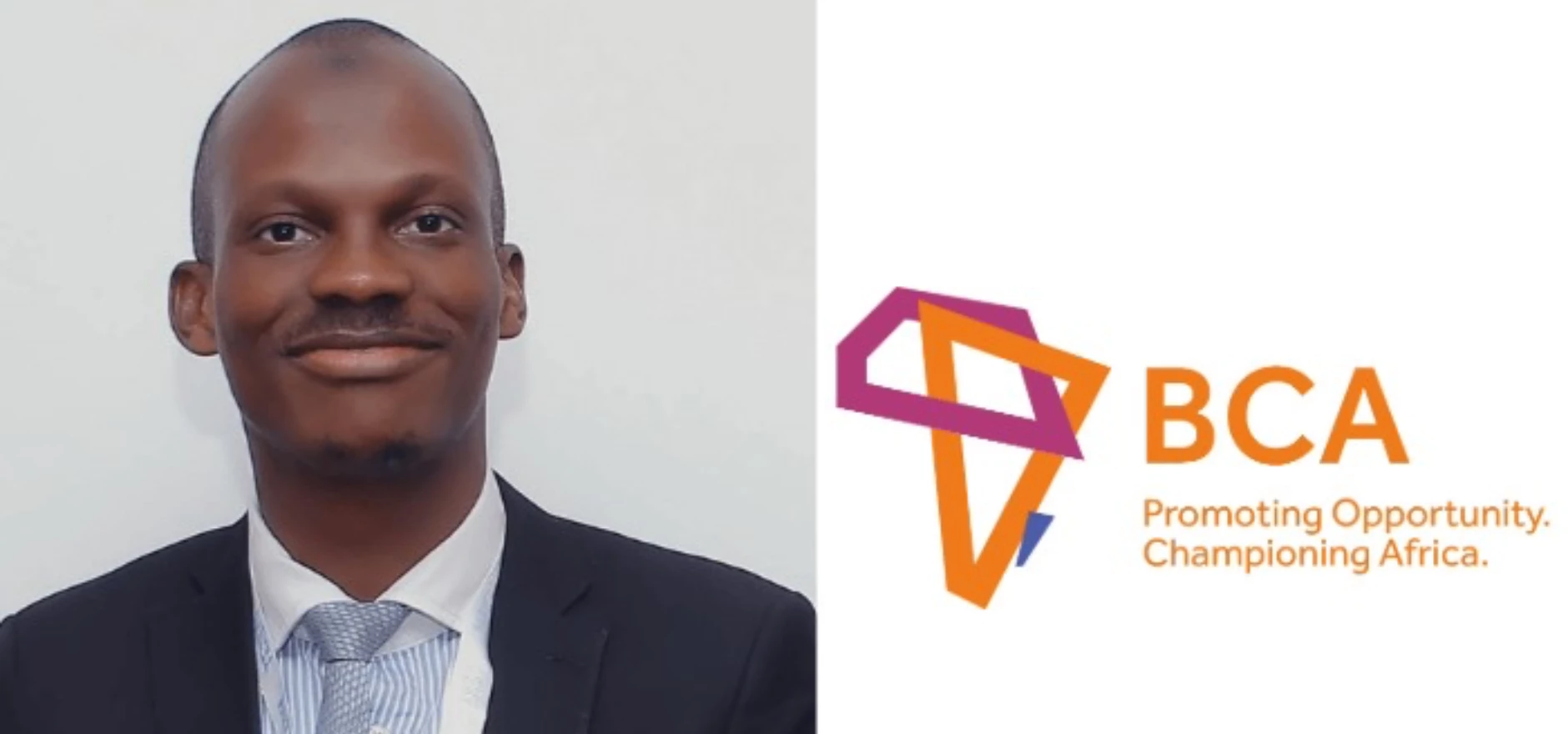 Alim Abubakre.jpeg