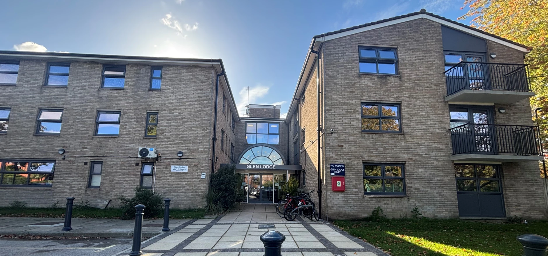 Glen Lodge York completes2.jpg