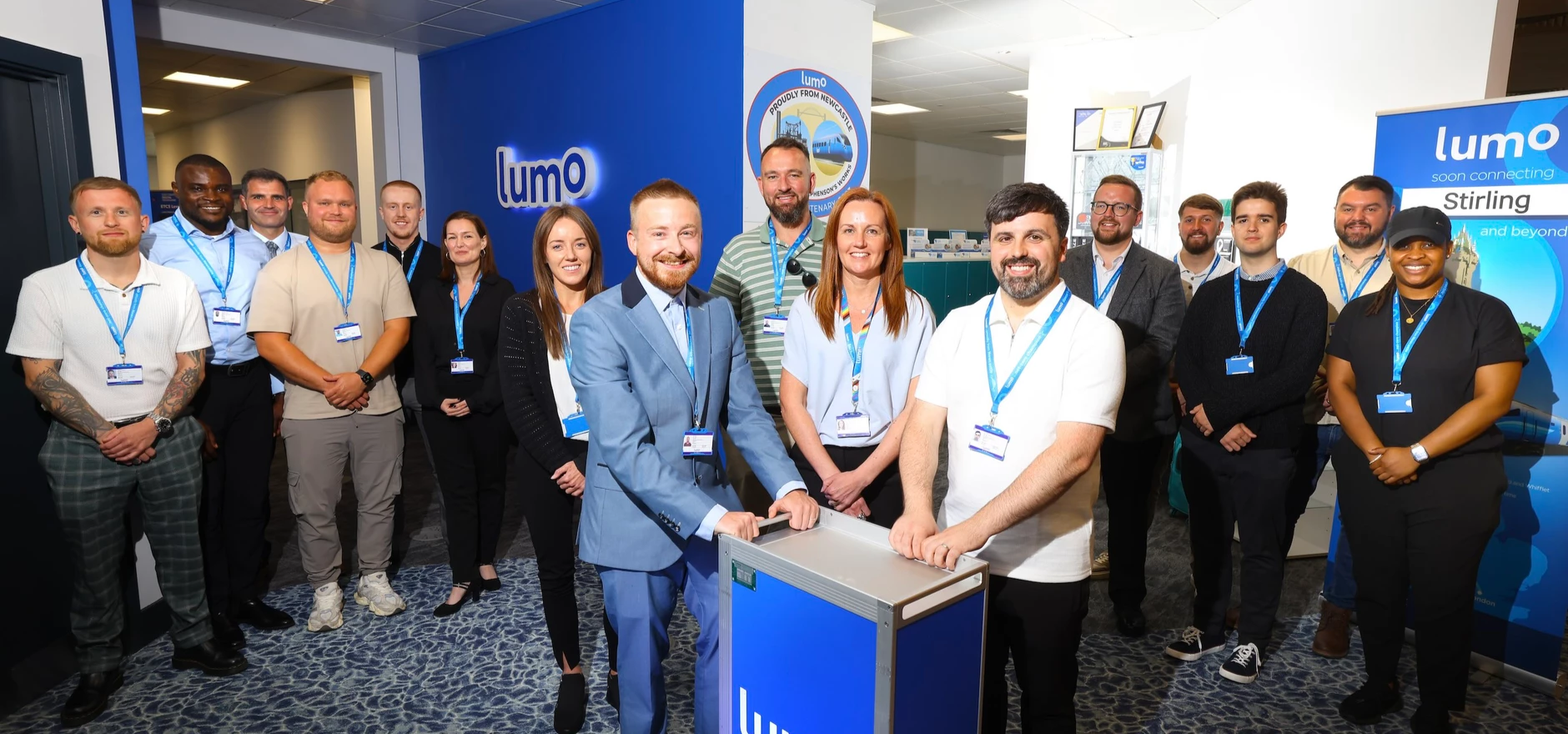 Lumo drivers - 1.jpg