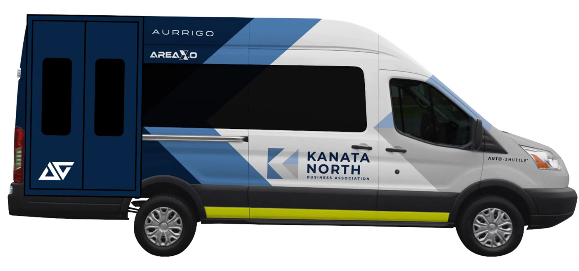 Sneek Peak of Auto-Shuttle for KNBA (L).jpg