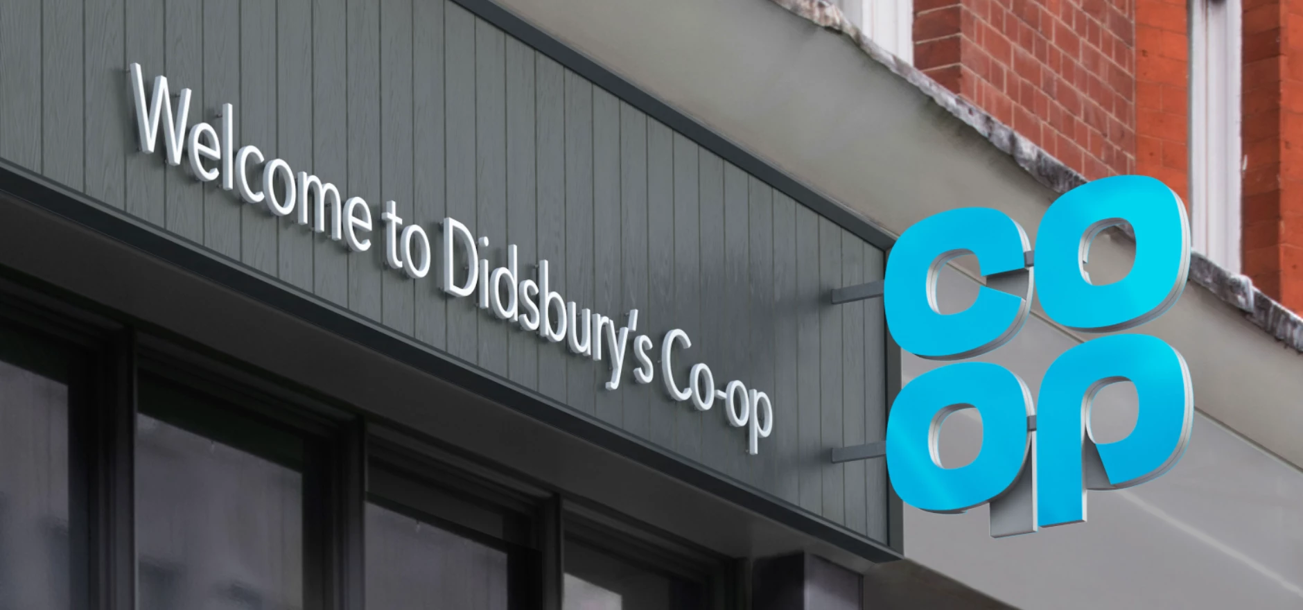 Leading commercial property agency Innes England has secured a major contract extension with long-standing client the Co-op.png