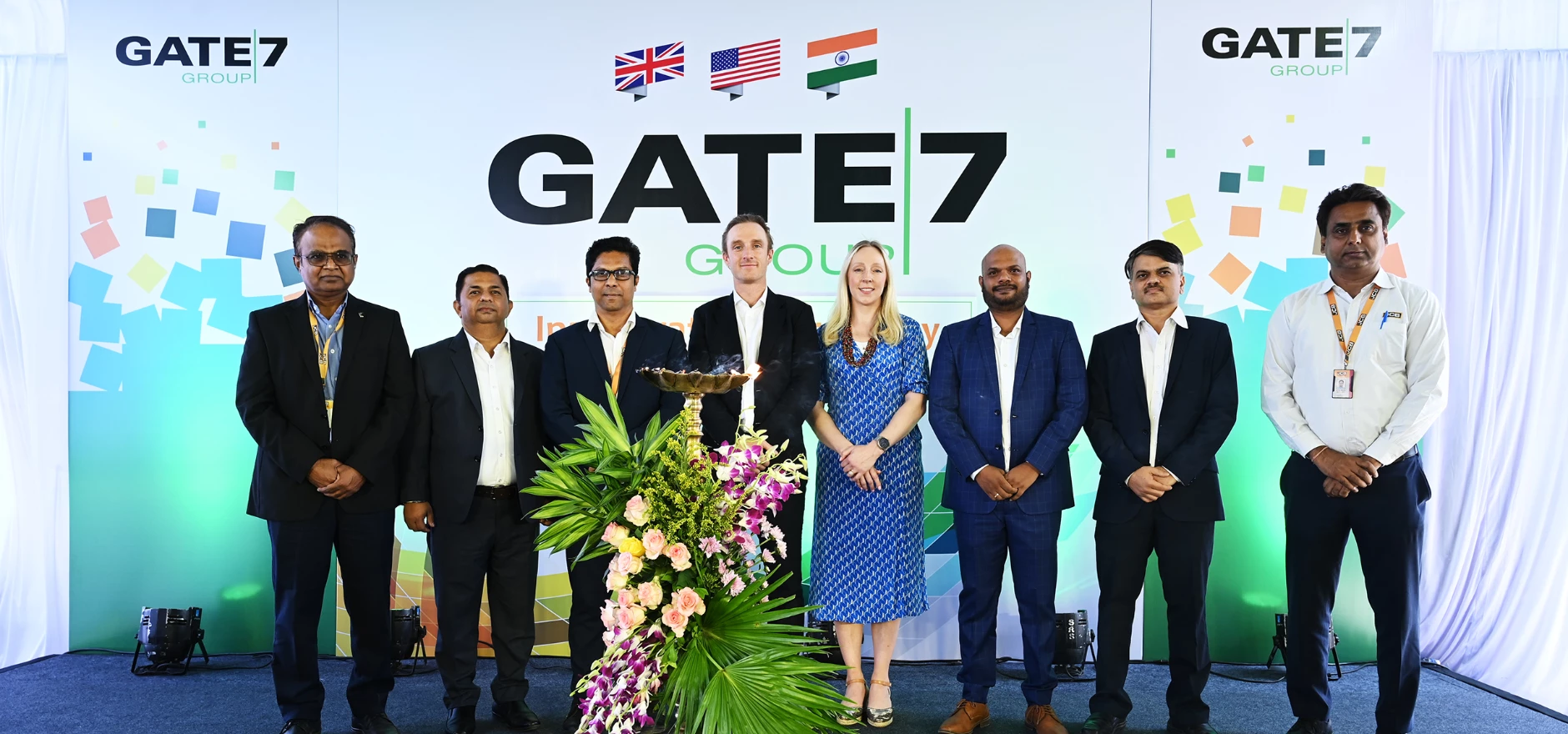 Gate 7 India Inauguration_sml.jpg