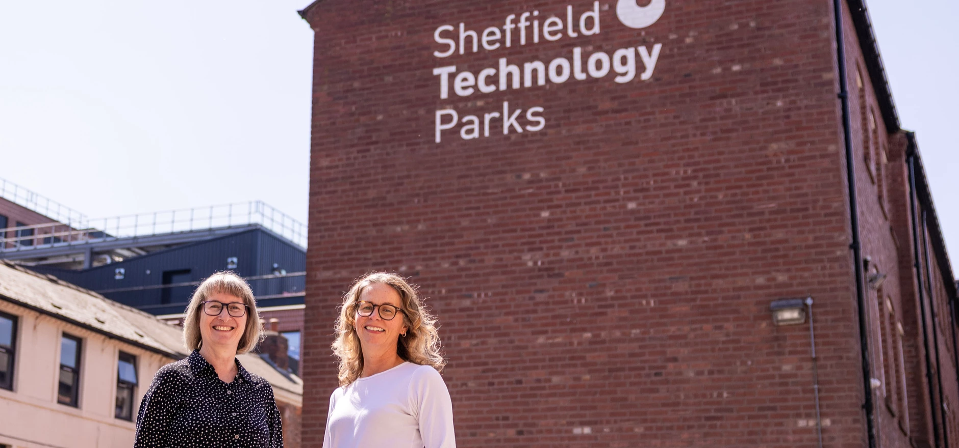 Mel Kanarek_Claire Mayfield Tulip_STP.jpg