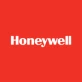 Honeywell PMT