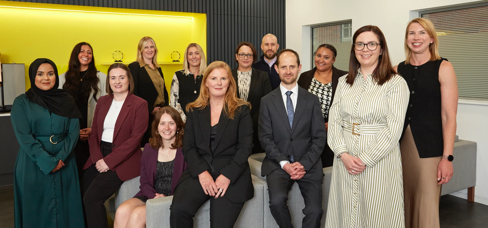 Gateley announces promotions at its Birmingham HQ (2).jpg
